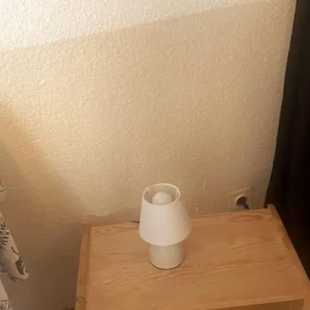 Apartment Le Tournesol Des Arenes Wifi *
