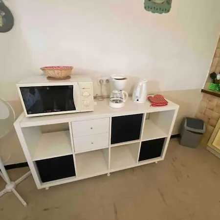 Apartment Le Tournesol Des Arenes Wifi *