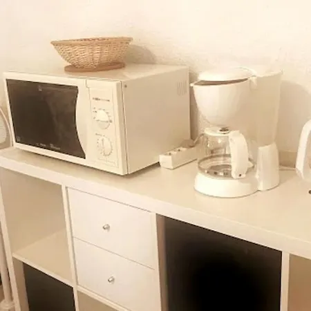Apartment Le Tournesol Des Arenes Wifi Arles