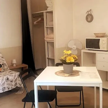 Apartment Le Tournesol Des Arenes Wifi
