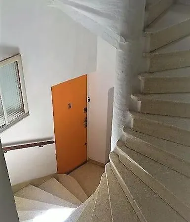 Apartment Le Tournesol Des Arenes Wifi *